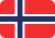 Norway Flag