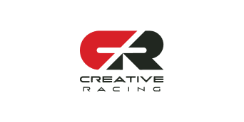 Client company logo 