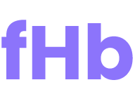 Friends With Health Benefit Logo