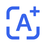 Homework AI Logo