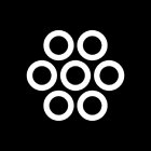 Tattoo AI Logo