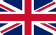 United Kingdom Flag