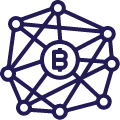 Blockchain Platform