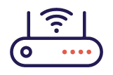 IoT Platform