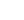 ic_MailWhite