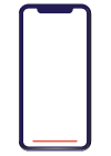 Mobile Platform