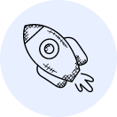 Project Delivered image