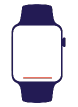 Wearable Platform