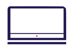 Web Platform