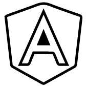 Custom Angular Development image