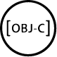 Objective-C image