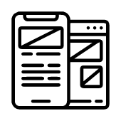 Cross Platform Development image