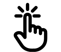 Easy Accessibility image