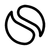 Simple and Supple Icon