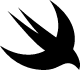 Swift image