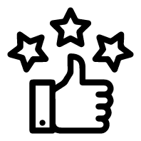 User-centric Approach image