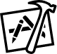 X-Code image