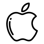 iOS App Consulting image