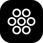 Squarebits Portfolio