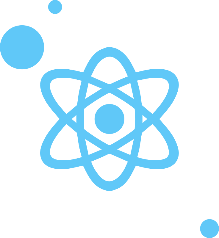 React Native App Development Services