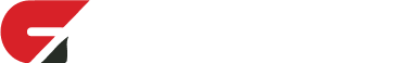 Wireless Racing Precision Logo