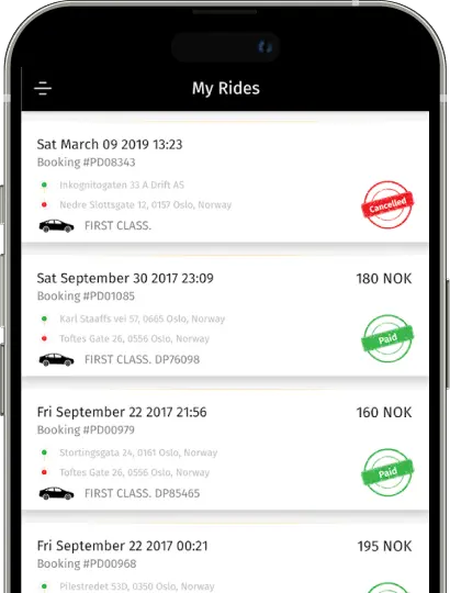 Private Driver Preview 2