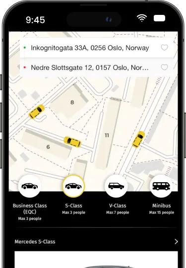 Private Driver Preview 3
