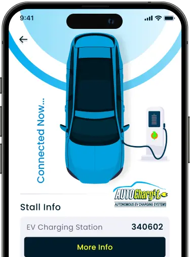Auto ChargeIt Preview 3